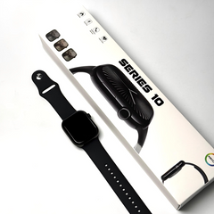 Stylish Bluetooth Smart Watch