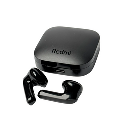 AirPods with Long Battery