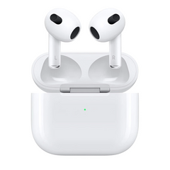 Wireless Bluetooth Earbuds Pro