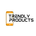 Trendly Products
