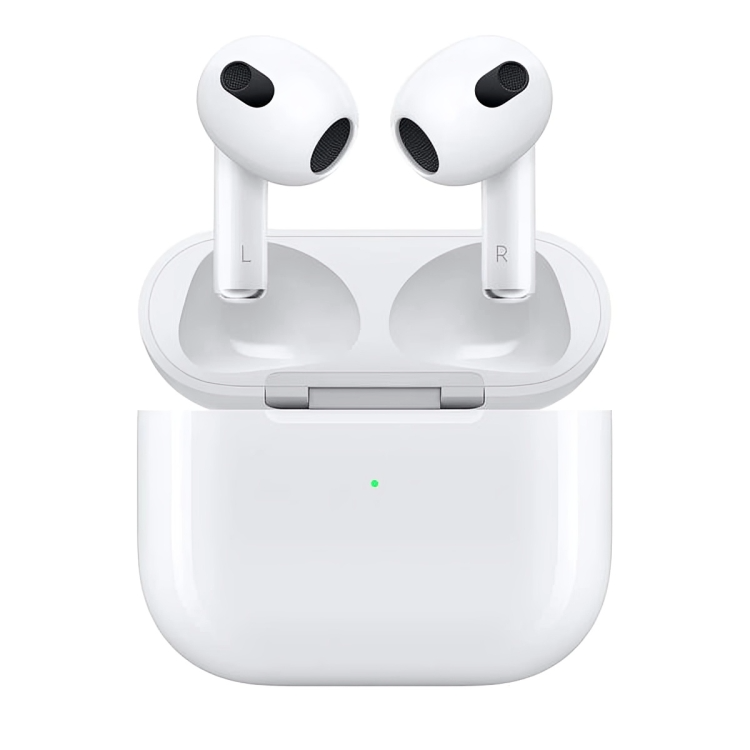 Wireless Bluetooth Earbuds Pro