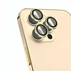 iPhone 14 Luxury Embroidered Case