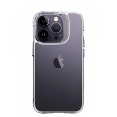 iPhone 14 Luxury Embroidered Case