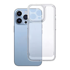 iPhone 13 Luxury Embroidered Case