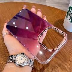 iPhone 11 Luxury Embroidered Case